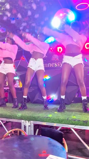 Official Platinum 7d Lounge on Instagram: "On This Side Time Does not Stop The Party😎🎉 #takemetoplatinum7d #platinum7dparties🔥🔥🔥 #nakurulitsociety #sherehenisisi #nakurufinest"