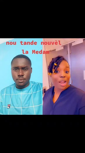 Le Rédacteur Info LRI on TikTok
