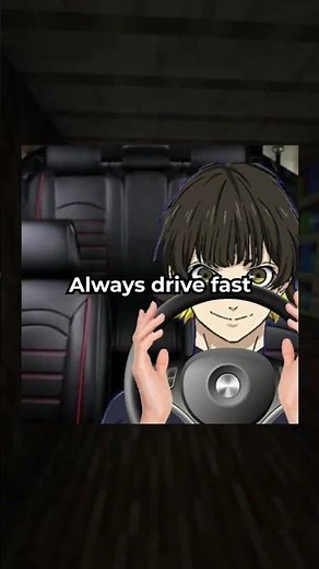 😂 BLUE LOCK MANGA MEMES 1582% 😂