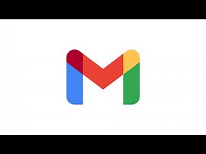 Friction 2D Tutorial: Create and Animate Gmail Logo