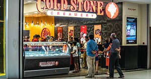 Behold The Wonders Of Cold Stone Creamery's Secret Menu