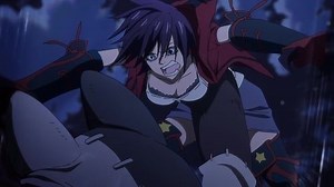 ▷ Gleipnir Cap 2 【SUB ESPAÑOL】【HD】| VerAnime.Top