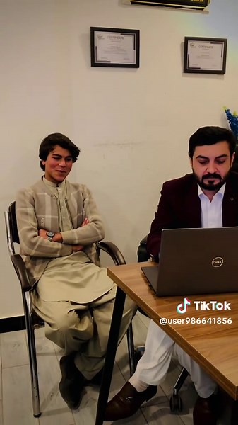 Aftab Wahab: Insights from a Passionate Trader