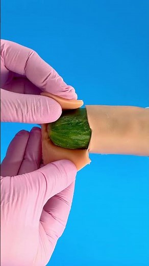 What REALLY Happens During Circumcision