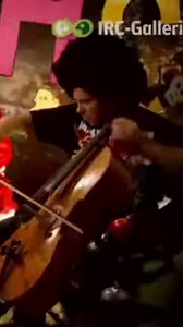 One of the best parts of being back out on tour with Epica is getting to perform our brand new song "Rise Again" with Simone Johanna Maria Simons Official! Have you heard it yet? We love playing it for you guys! https://apocalyptica.ffm.to/apoepicariseagain.OYD | Apocalyptica