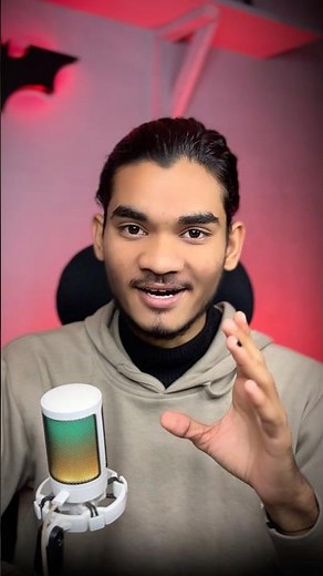 मन में सिर्फ एक ही नाम जय श्री राम 😍🙏🏻 #shorts