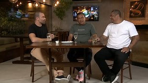 913K views · 10K reactions | Müller, ex-meia-atacante de São Paulo, Palmeiras e tetracampeão mundial com a Seleção Brasileira, desabafou sobre a falta de qualidade dos jogadores de futebol da atualidade.  Baixe o Panflix agora. É grátis.  https://bit.ly/48iPtpH #ReisdaResenha | Classic Pan 76.7 FM | Facebook