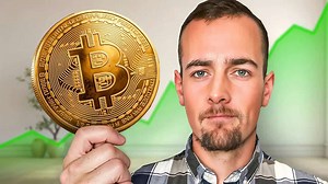 How to buy bitcoin for beginners (2026 guide)