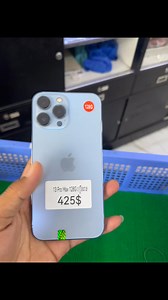 3.7K views · 67 reactions | សាខាទួលទំពូង Chea Sovanna Phone Shop https://maps.app.goo.gl/SGhVsFtRzoRGRofq9?g_st=ic ☎️070 888 939 ☎️077 888 939 ☎️071 8888 939 | Chea Sovanna Phone Shop | Facebook