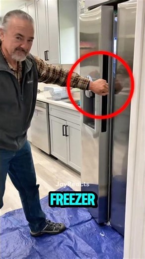 Dont click the sound!