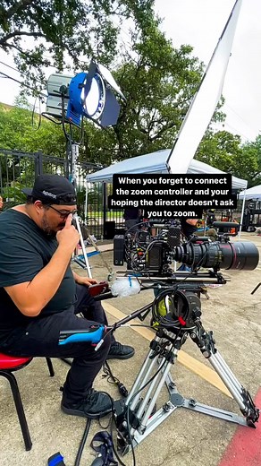 Filmatic on Reels | Facebook