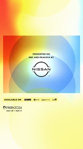 6.2K views | Get to know some of Team USA’s inspiring athletes ahead...