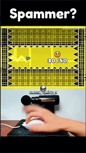 geometry dash lite gameplay #shorts #geometrydash #shortviral