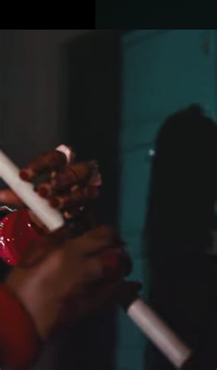 Out now!! #ily #zuchu_official #zuchu #tanzaniantiktok🇹🇿