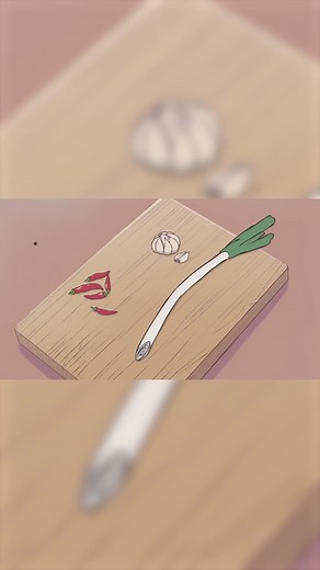 中秋節に楽しむ月餅の文化