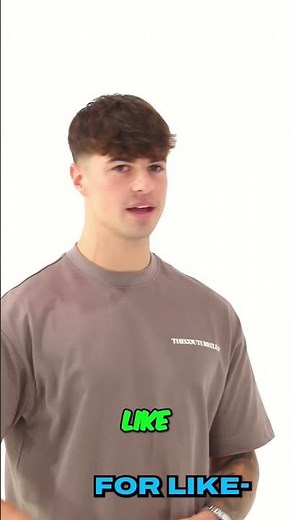 Selling Used Socks: My Unusual Business & Profit! #shorts