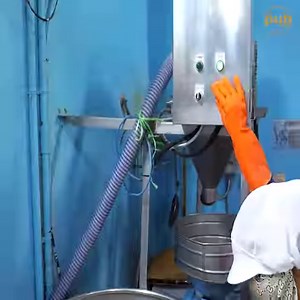 1.8M views · 14K reactions | Radish Cake (Turnip cake) mass production, Traditional Taro Cake - Taiwanese Food | My Pub | Facebook