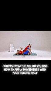Yoga 🧘 For Women fitness and Wellness #yoga #videograms #storefront #videograms #yogalifeyogainspiration #youtubeshorts #yogaflow #yogacommunity #yoga #YogaGoals #yogapractice #yogainspiration Rapha Clara Vásquez Fabricio Monson Mong Yen Claudio Viana Pak Shinta Rija Raoelijaona Elsie Bongalos Petro dela Samsu Xristos Kastoria Ans Boyd Ulrich Le Noble Homme Raja Khan Francisco Raymundo Ortega Hernandez Marv Vale Humble Candelario فاشخ المحرومه Man Paarl Demir Sanela Glenn Pettiford Richard Dick
