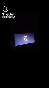 FREE FIRE MAX SHORT #aura #freefire #gaming #subscribe #garena #indianserver