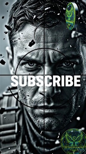 The FULL Story of Call of Duty Modern Warfare II Explained 2022 | Task Force 141 Breakdown