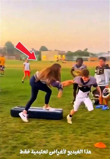 قبلوا الآباء تحدي ابناءهم في القوه ولكن رووووعة