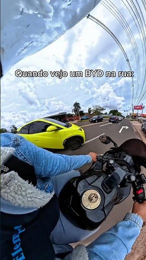 BYD Donations 💅 #automobile #yzfr3 #yzfr1 #motorcycle #memes #motovlog #xracing #byd #byddolphin
