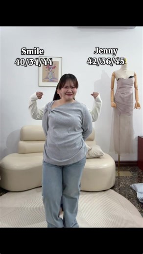 @iwear_tiedye_laos @ສັ່ງຊື້ເຟສ iwear tiedye laos @ig.soukkanyana.co @นานาชอบกินผัก @Nanaທີ່ມັກອອກກຳລັງກາຍ #ຮ້ານເສື້ອຜ້າສາວອວບ #ມີຫນ້າຮ້ານ #ສາວອວບ #ນະຄອນຫລວງວຽງຈັນ🇱🇦 #เสื้อผ้าสาวอวบ