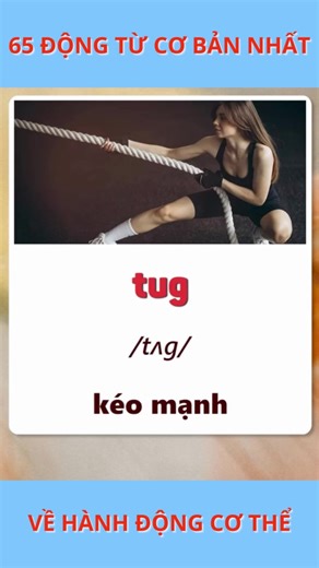 Tienganhonline_IGEMS trên TikTok