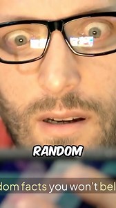 Unbelievable Facts That Will Blow Your Mind😳🤯We explore a series of fascinating and bizarre facts about human biology, animal behavior, corporate culture, historical practices, and global trivia that challenge what you thought you knew about the world around us. #WeirdFacts #MindBlowing #RandomTrivia #UnbelievableTruths #DidYouKnow | Rare Viral Facts