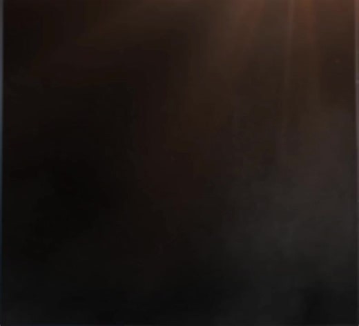 Flexing my avatar#roblox #avatar #robloxoutfits