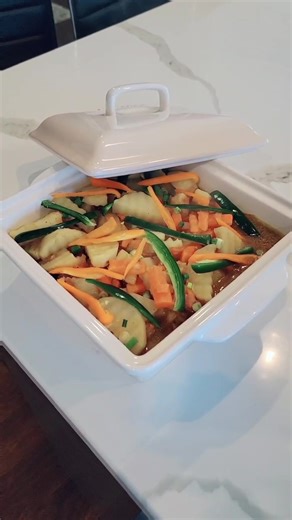 Discover the Delicious Vegan Ethiopian Potato Recipes | Hahu's Vlog