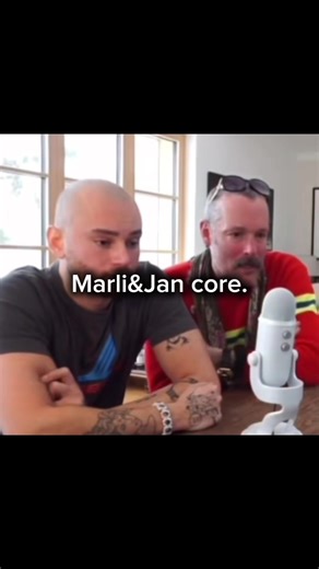 Marli & Jan: Core Workout for All Levels