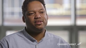 1.8K views · 37 reactions | Fact: Email marketing will help you get more donations  And Constant Contact offers up to 30% off plans for non-profits. | Constant Contact | Facebook