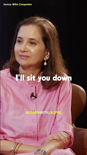 Don't Sit In The Sh*t! 💩 | Priyanka Chopra