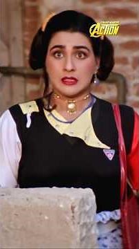 तूने मुझे सबके सामने क्यों पकड़ा #smitapatil #amritasingh #rajbabbar #waaris #dialogue #shorts