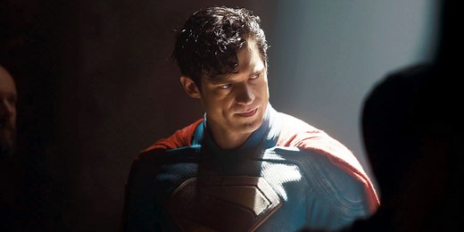 James Gunn's Superman Prequel Story Synopsis Revealed Along With New Look at the DCU's Man of Steel