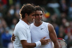 Wimbledon 2019, Semi-final, Rafael Nadal v Roger Federer: Can Nadal outperform the Swiss maestro?