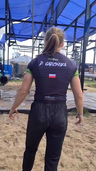 I ♥️ obstacles!#tiktok #dc #ninja #challange #monkey #strong #fun