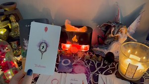 4.7K views · 256 reactions | #horoscope ♏️♒️ 22/10♓️todos os SIGNOS #tarot #espiritualidade #signos Consulta 2 em 1 https://wix.to/kfvfe3z Harmonização individual dos chakras https://www.sonyasorciere.com/booking-calendar/a-harmoniza%C3%A7%C3%A3o-dos-chakras Leitura de tarot Amor e Relacionamento https://www.sonyasorciere.com/booking-calendar/leitura-de-tarot-amor-e-relacionamento #signosdelzodiaco | Mundo magico de sorcière | Facebook