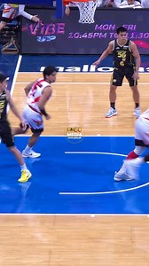 533K views · 7.8K reactions | Don Tornado  LIVE   RPTV ch 9 and 10 (free tv)  PBA Rush on Cignal ch 90 & 260  Pilipinas Live App (download for free livestream)  OneSports YouTube (free live stream) #PBA50 #PBA50LID #PBA50PhilCupFinalsG3 | PBA | Facebook