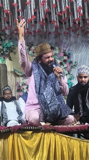 Ya Shere Khuda Ya Ali #shorts