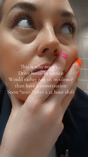 Understanding Nurse Overstimulation and Alarm Fatigue