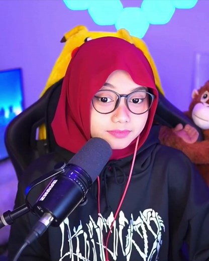 Hey Mama - Gebu Cover 🤍 #tyaedros #fyp #gebugta5