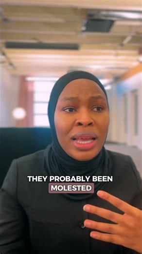 Emergency Protection Orders