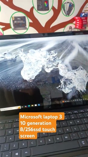JS CONPUTER OLD GHAS MANDI MUZAFFARNAGAR