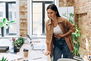 Building Menstrual Health Awareness: Practical Tips for Education, Advocacy, and Support - CogniFit Blog: Brain Health News