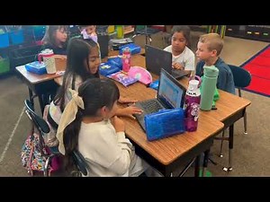 Framework for Learning - Clarity - Learning Intentions