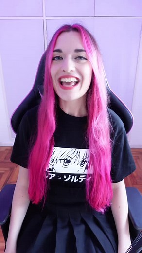 Animes de romance que te super recomiendo parte 2 💖 #anime #animeromance #animeromantico #animerecomendacion