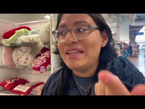 college weekend adventures