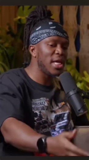 KSI x BeerBiceps Sidemen Boxing, YouTube, Building Business,TRS credit@ranveerallahbadia#shorts